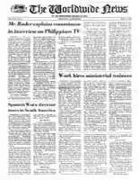 WWN-1980-0505